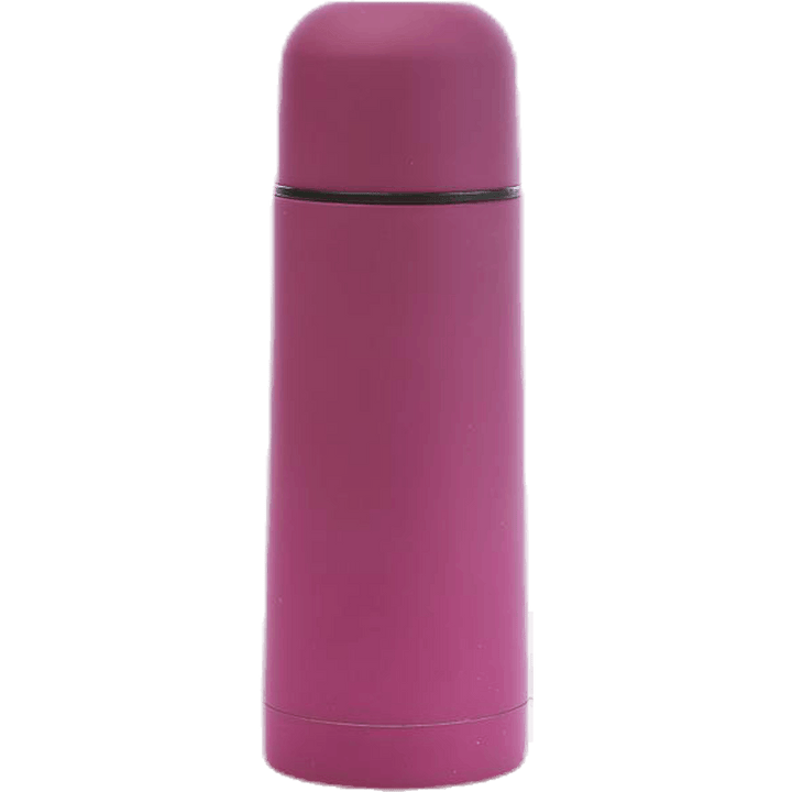 Termos 350ml violetti