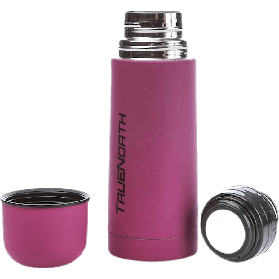Termos 350ml violetti