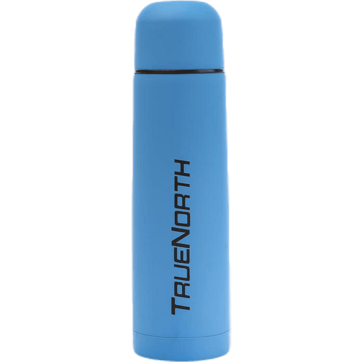 Termos 500 ml sininen