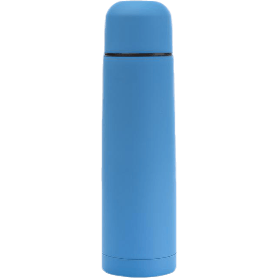 Termos 500 ml sininen