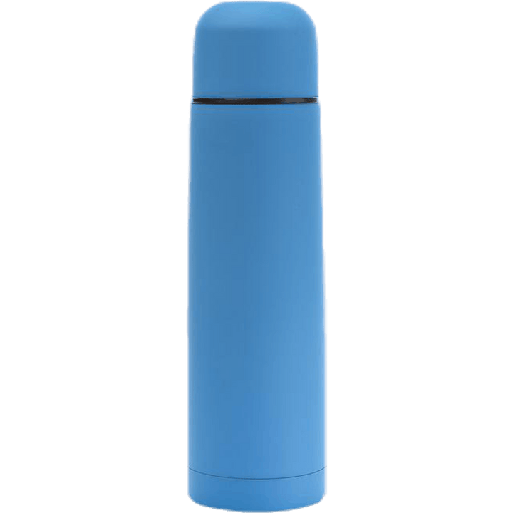 Termos 500 ml sininen