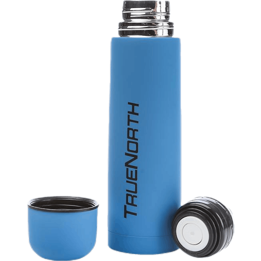 Termos 500 ml sininen