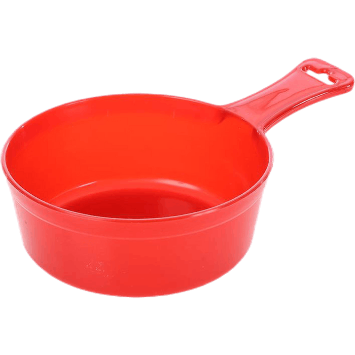 Kåsa Stor Red