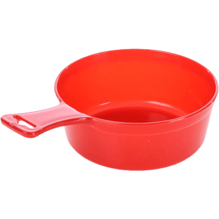 Kåsa Stor Red
