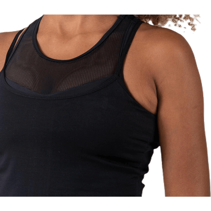 Tank Top Black