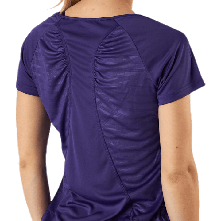 Top Purple