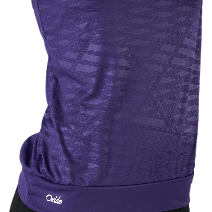 Top Purple
