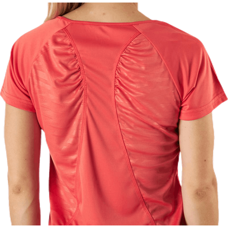 Top Pink