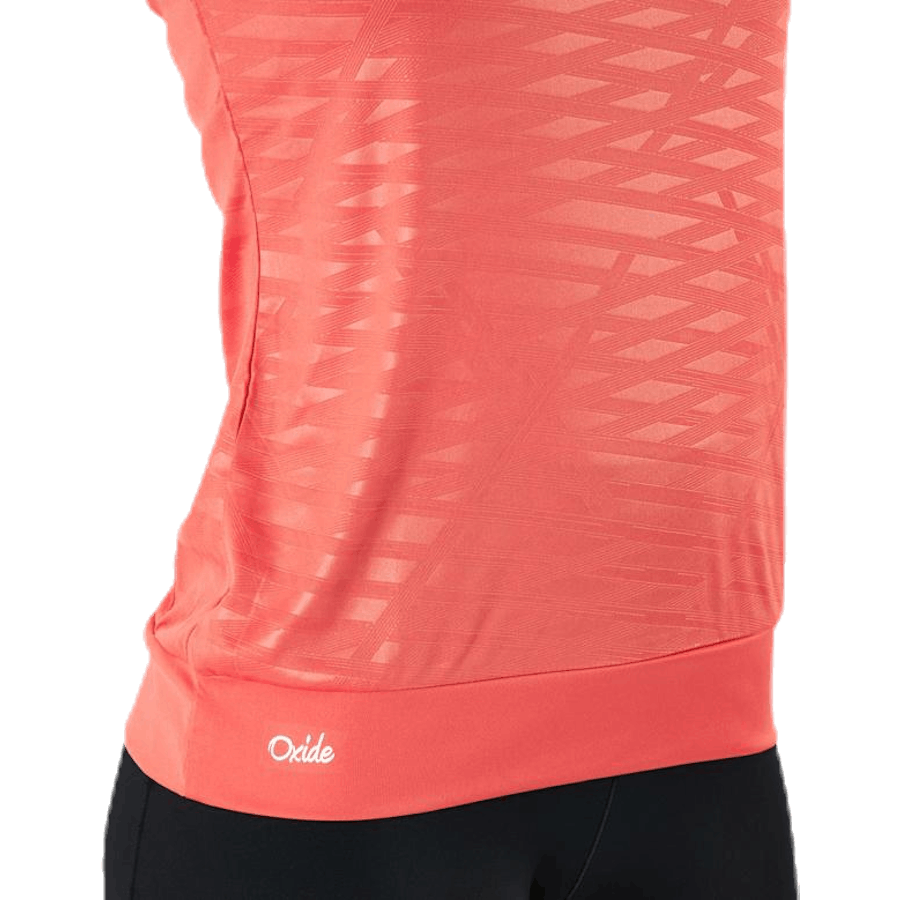 Top Pink