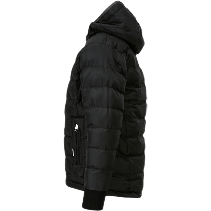 Blänkås Youth Noir/Rouge