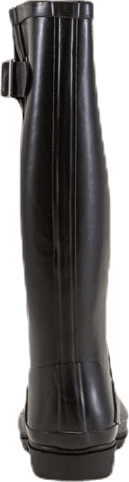 San Marino High Black