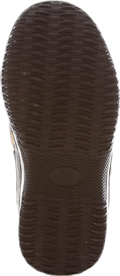 Bergsjö-Braun