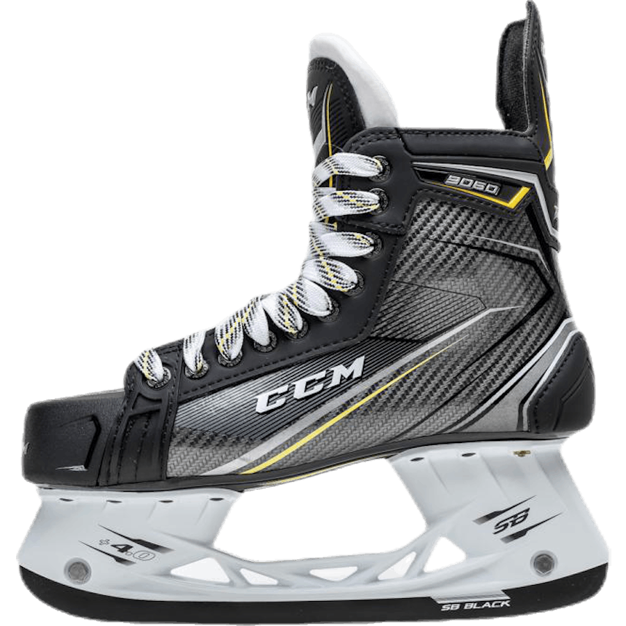 SK9060B SR Black