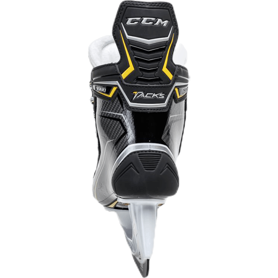 SK9060B SR Black