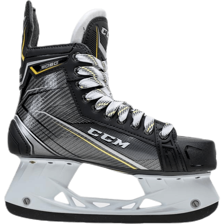SK9060B SR Black