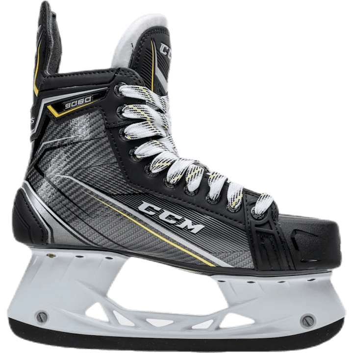 SK9060B SR Black