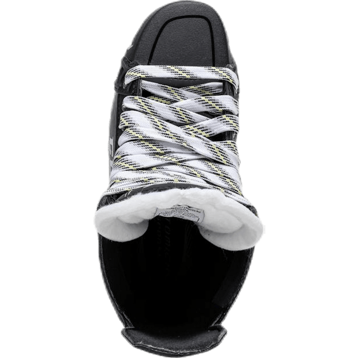 SK9060B SR Black