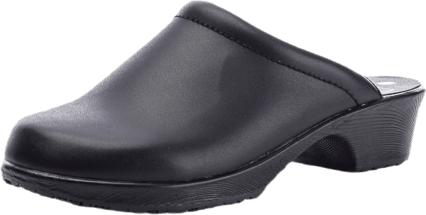 Vitteryd  Black
