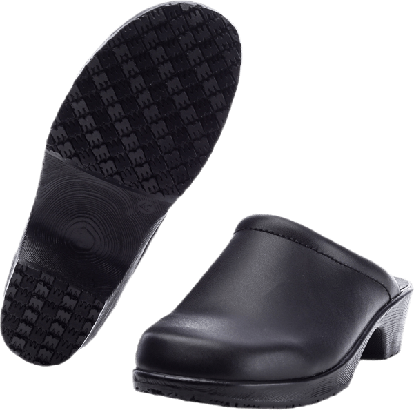 Vitteryd  Black