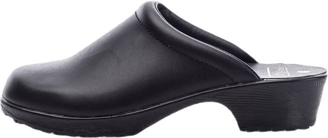 Vitteryd  Black