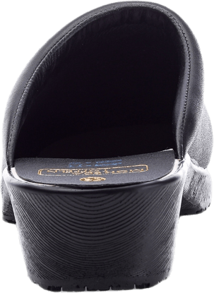Vitteryd  Black