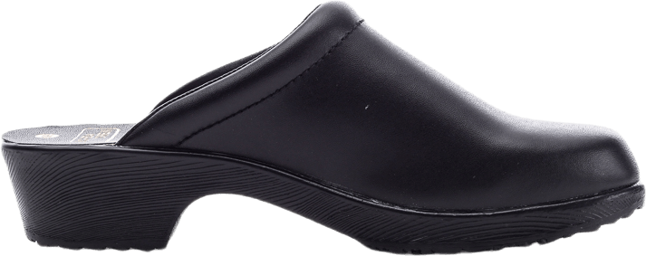 Vitteryd  Black
