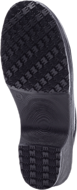 Vitteryd  Black