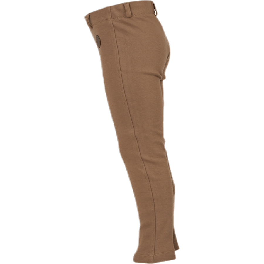 YRC TK Beige