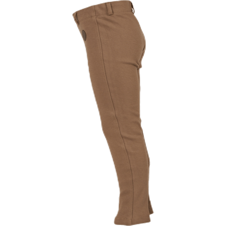 YRC TK Beige
