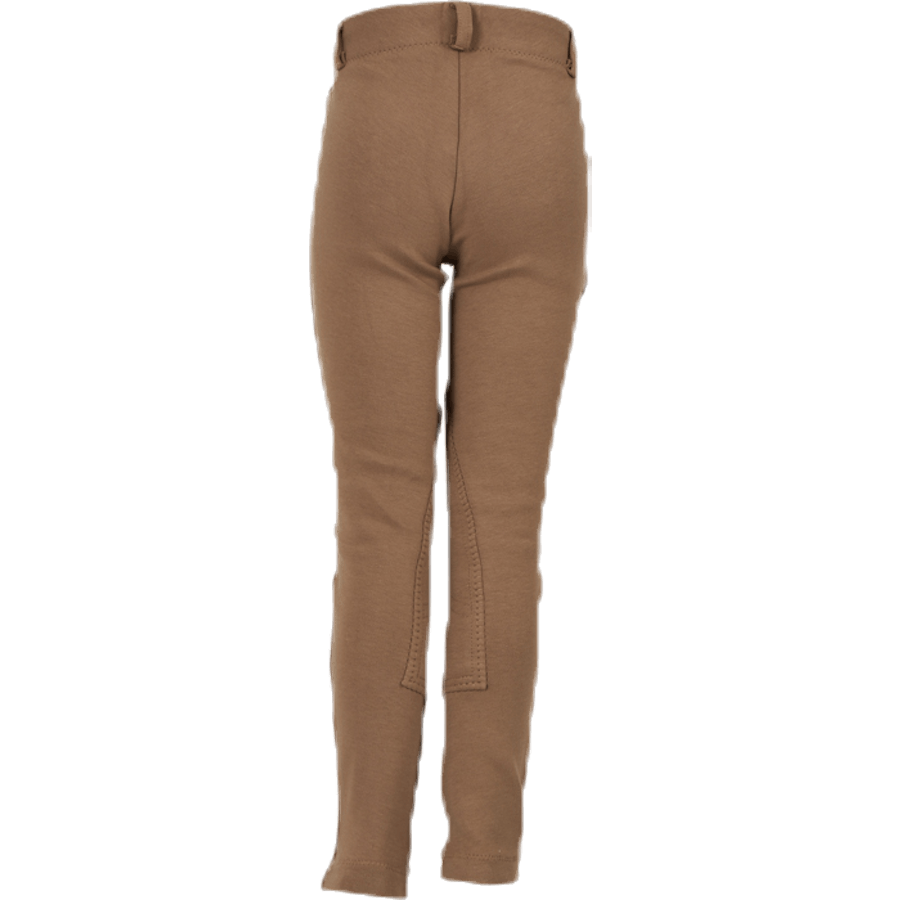 YRC TK Beige