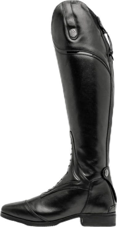 Sovereign RR Black