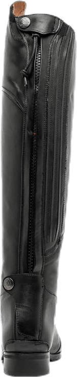 Sovereign RR Black