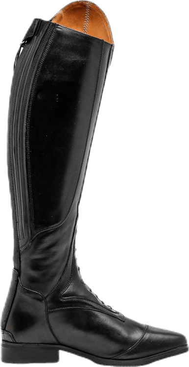 Sovereign RR Black