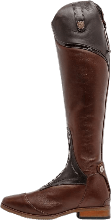Sovereign High Rider Tall/Regular Brown