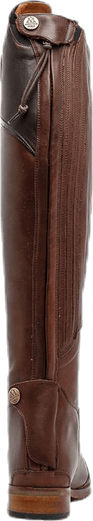 Sovereign High Rider Tall/Regular Brown