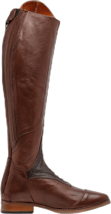Sovereign High Rider Tall/Regular Brown