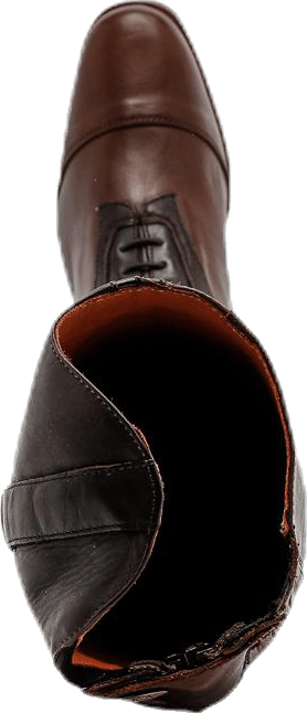 Sovereign High Rider Tall/Regular Brown