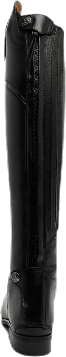 Sovereign High Rider Tall/Narrow Black