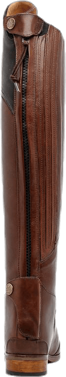 Sovereign High Rider Tall/Narrow Brown