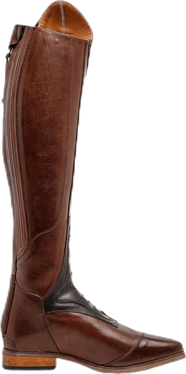 Sovereign High Rider Tall/Narrow Brown