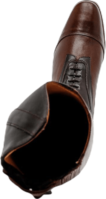 Sovereign High Rider Tall/Narrow Brown