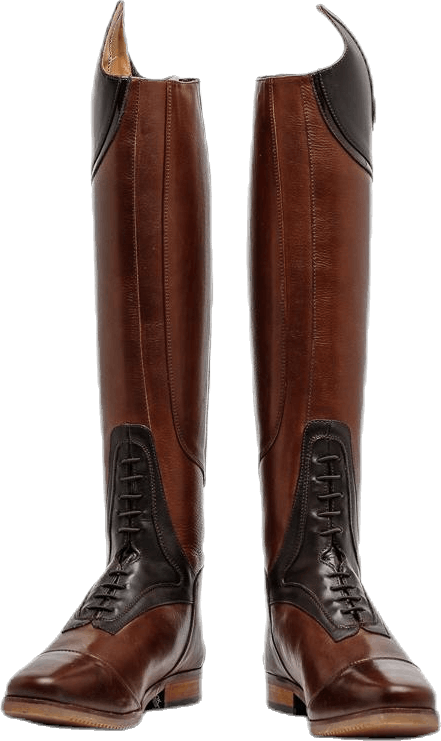 Sovereign High Rider Tall/Narrow Brown