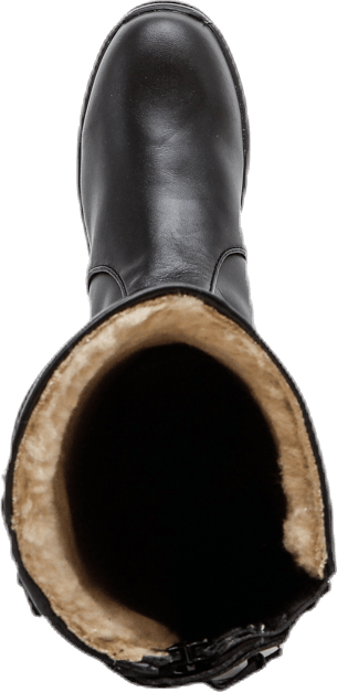 Snowy River Black