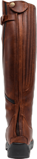 Snowy River Brown