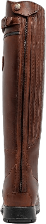 Spring River Regular/Regular Brown