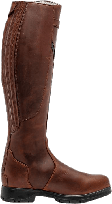 Spring River Regular/Regular Brown