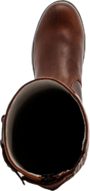 Spring River Regular/Regular Brown