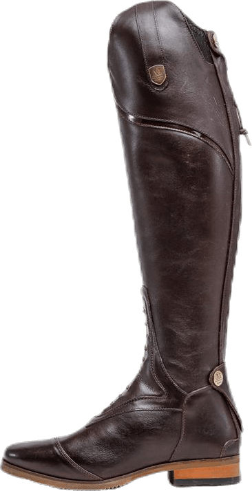 Sovereign High Rider Regular/Narrow Brown