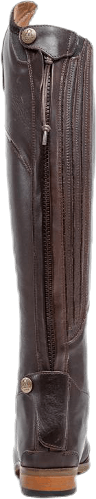 Sovereign High Rider Regular/Narrow Brown