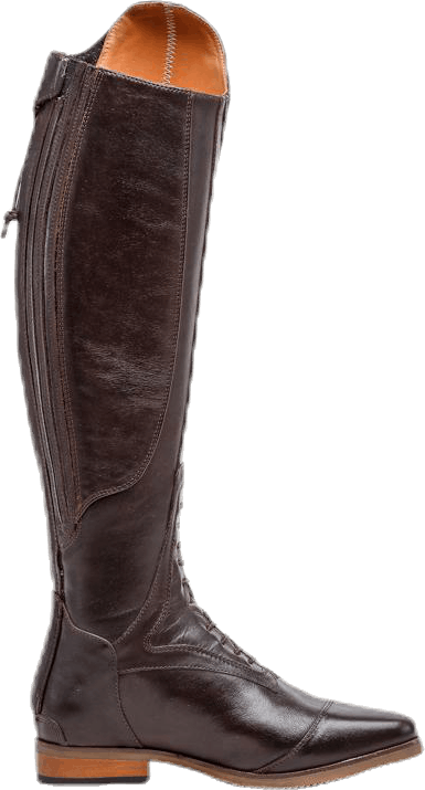 Sovereign High Rider Regular/Narrow Brown